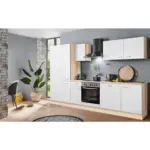 Möbelix Einbauküche Küchenblock Möbelix Classic Einbauküche Küchenblock Möbelix