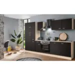 Möbelix Einbauküche Küchenblock Möbelix Classic Einbauküche Küchenblock Möbelix