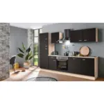 Möbelix Einbauküche Küchenblock Möbelix Classic Einbauküche Küchenblock Möbelix