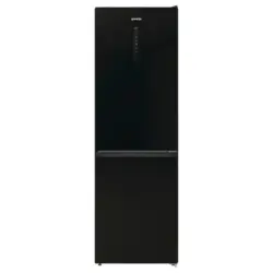 Kühl-Gefrier-Kombination Nrk6192abk4