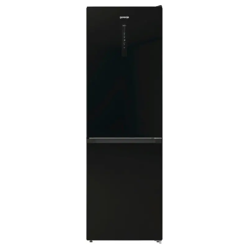 Kühl-Gefrier-Kombination Nrk6192abk4