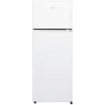 Möbelix Kühl-Gefrier-Kombination Rf4142Pw4