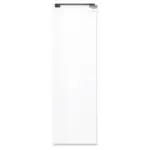 Möbelix Gefrierschrank Fni518ea1