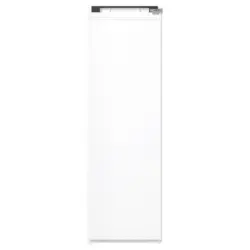 Gefrierschrank Fni518ea1