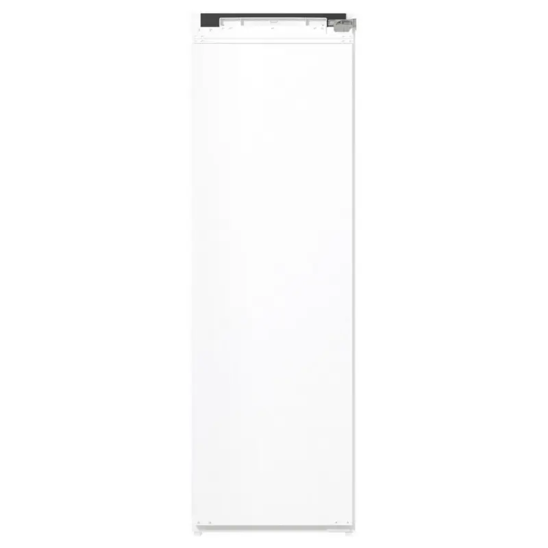 Gefrierschrank Fni518ea1