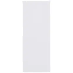 Kühlschrank Ks 242-Em Weiß