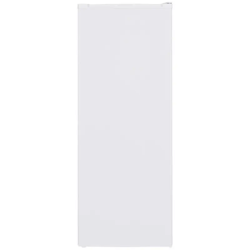 Kühlschrank Ks 242-Em Weiß