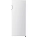 Möbelix Gefrierschrank Gs212.4a++nf N