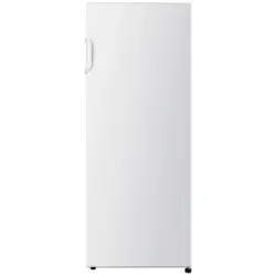 Gefrierschrank Gs212.4a++nf N