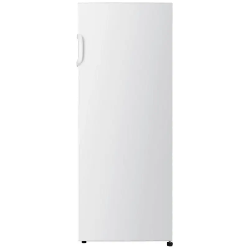 Gefrierschrank Gs212.4a++nf N