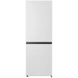 Kühl-gefrier-kombination Kg225.4a+++w