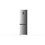 Möbelix Kühl-gefrier-kombination Kg314enfix