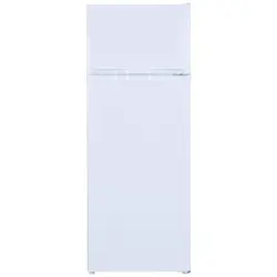 Kühl-gefrier-kombination Gk212w