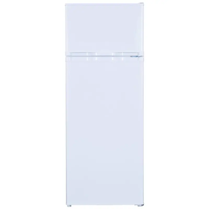 Kühl-gefrier-kombination Gk212w