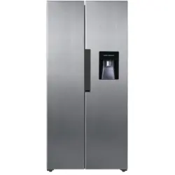 Side-By-Side Sbs440.4a+nfwde Si