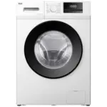 Möbelix Waschmaschine Wa7-es1416dai 7 Kg 1400 U/min Led-Anzeigen