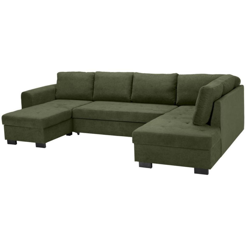 Ecksofa Malte