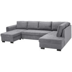 Ecksofa Malte