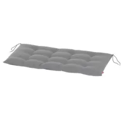 Bankauflage N42016