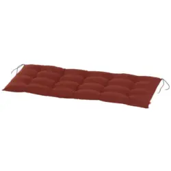 Bankauflage N42024