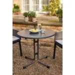 Möbelix Gartenklapptisch N47121