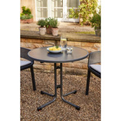 Gartenklapptisch N47121