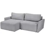 Möbelix Ecksofa Sonos