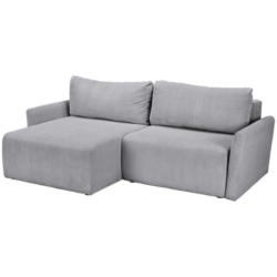 Ecksofa Sonos