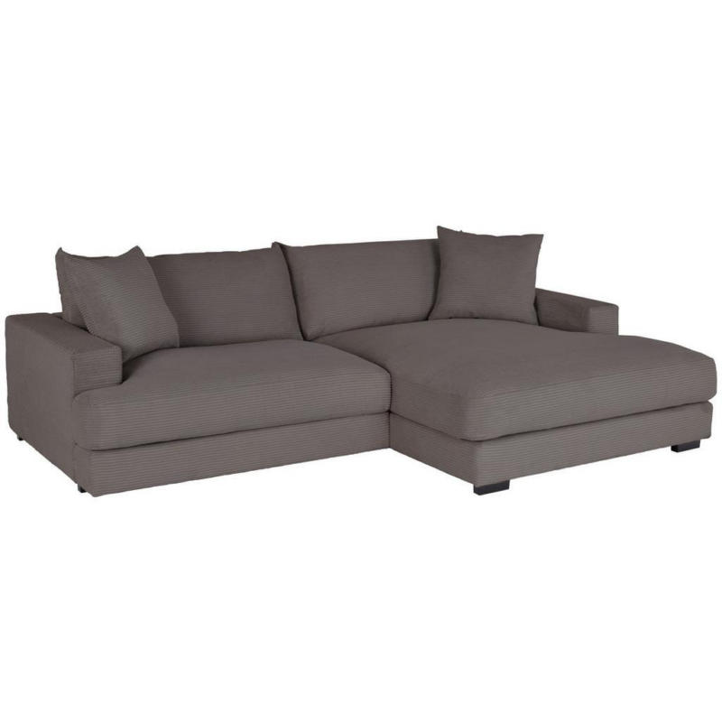 Ecksofa Pelle