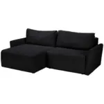 Möbelix Ecksofa Sonos