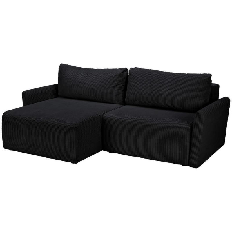 Ecksofa Sonos