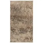 Möbelix Vintage-teppich Charu 200 Beige 120/170 cm