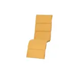 Möbelix Liegenauflage M85486