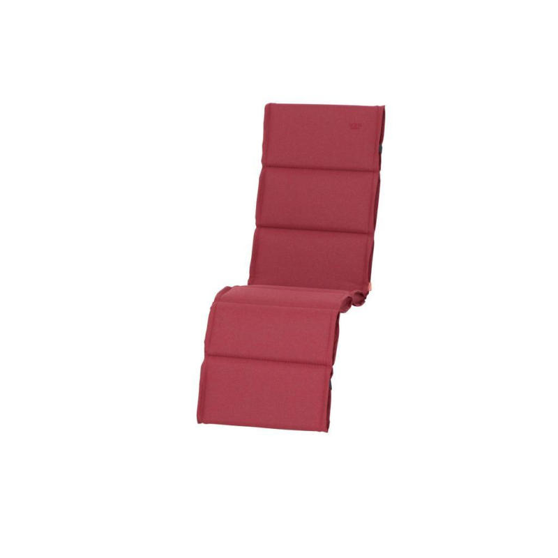 Liegenauflage M85480