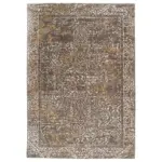 M&ouml;belix Flachwebteppich Davio 200