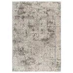 M&ouml;belix Flachwebteppich Davio 200