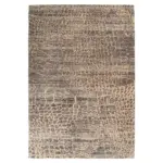 M&ouml;belix Flachwebteppich Davio 300