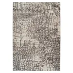 M&ouml;belix Flachwebteppich Davio 300