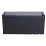 M&ouml;belix Kissenbox P12163