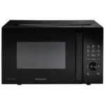Möbelix Mikrowelle H23mobsd1h