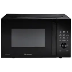 Mikrowelle H23mobsd1h