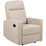 Möbelix Fernsehsessel Asila