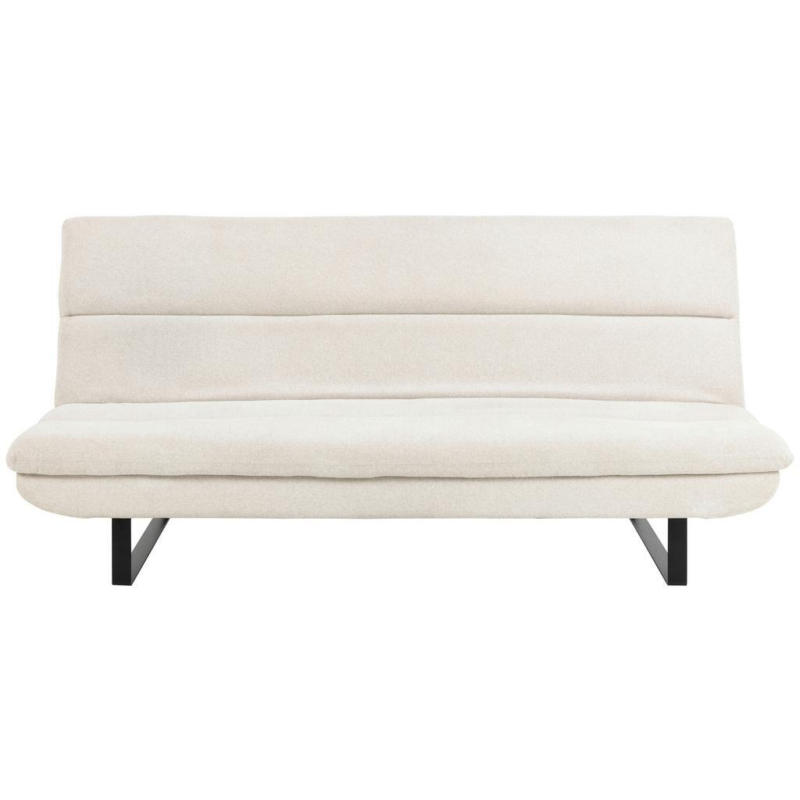 Schlafsofa Arbonne