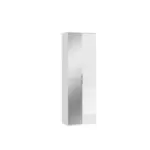 Möbelix Drehtürenschrank Projekt X