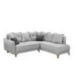 Möbelix Ecksofa Pamplona