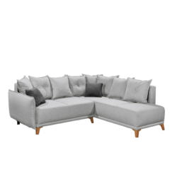 Ecksofa Pamplona