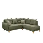 Möbelix Ecksofa Pamplona