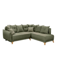 Ecksofa Pamplona