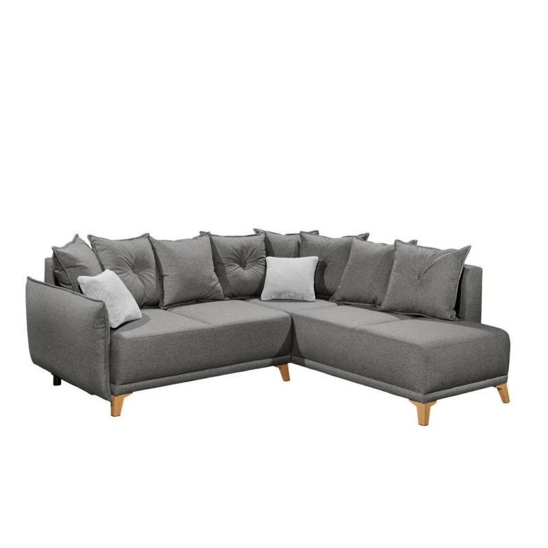 Ecksofa Pamplona