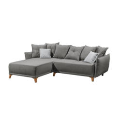 Ecksofa Pamplona